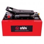 POMPA PNEUMATYCZNA PA7550